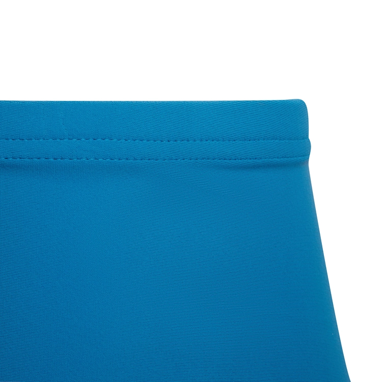 Slipi-sorti Adidas YB BOS BRIEF  